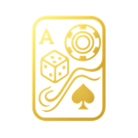 spin the wheel logo